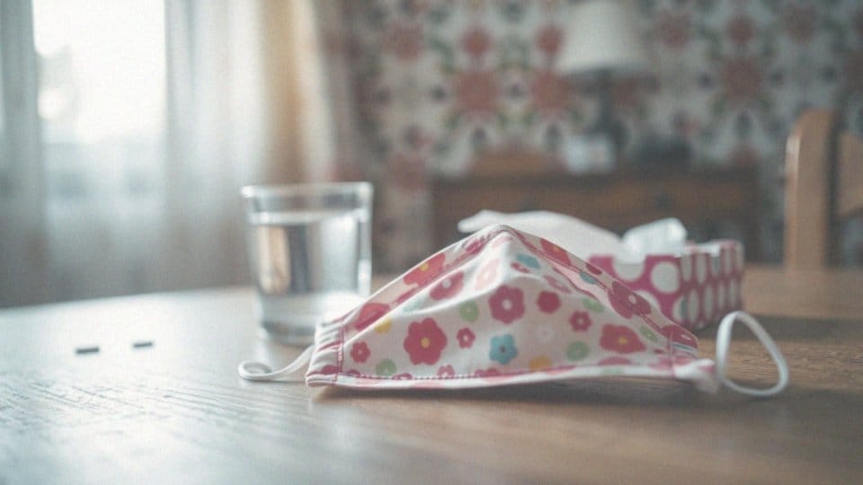 Czy angina jest zaraźliwa? Wyjaśnienie i porady