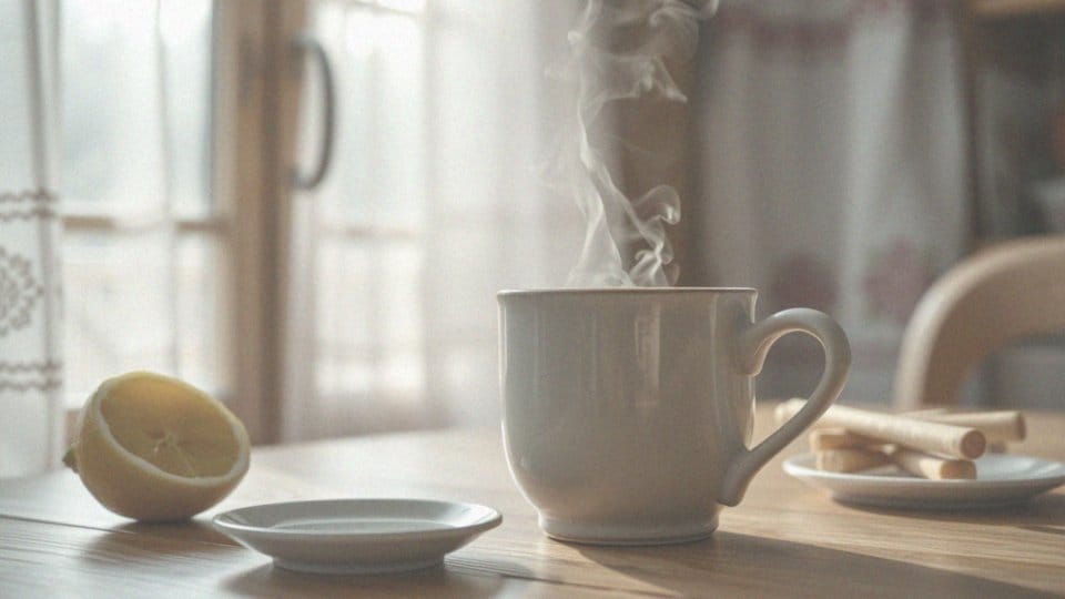 Czy angina sama przejdzie? Objawy i metody leczenia