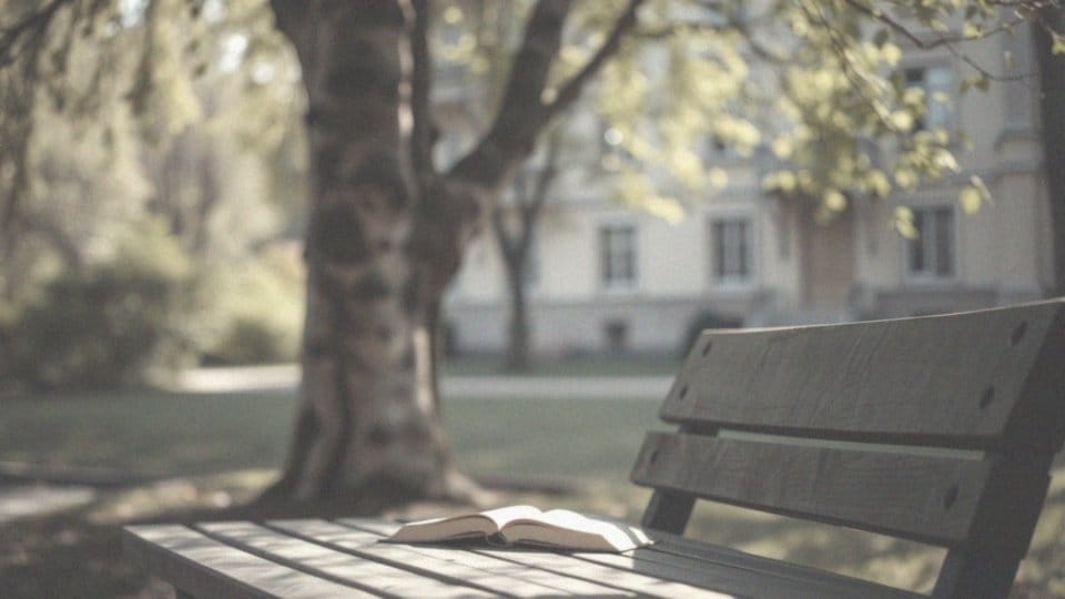 Czy da się wyleczyć schizofrenię? Możliwości leczenia i wsparcie