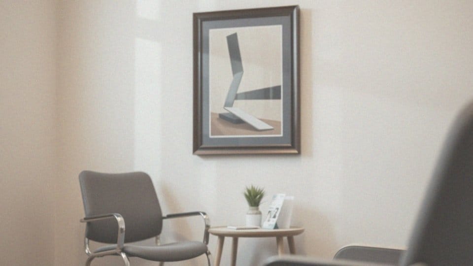 Czy do urologa potrzebne jest skierowanie? Sprawdź zasady