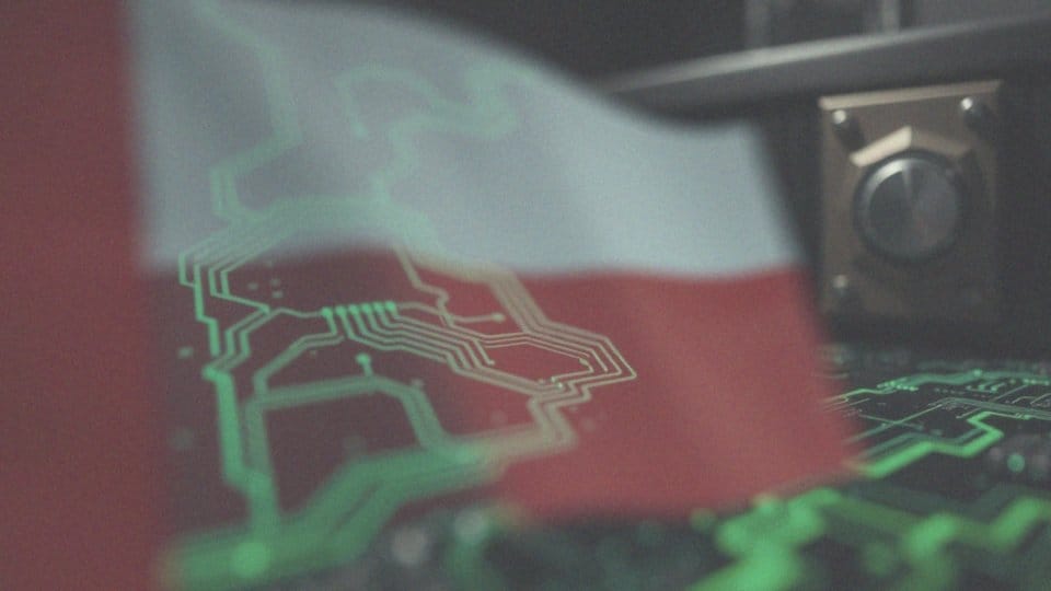 Czy kryptowaluty są bezpieczne? Analiza zagrożeń i zabezpieczeń