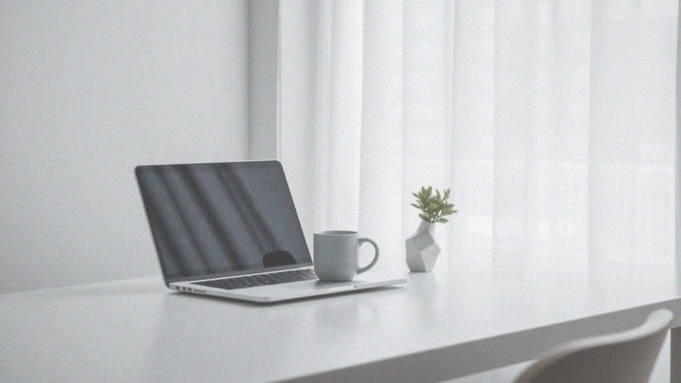 Czy kryptowaluty są legalne w Polsce? Przewodnik po przepisach