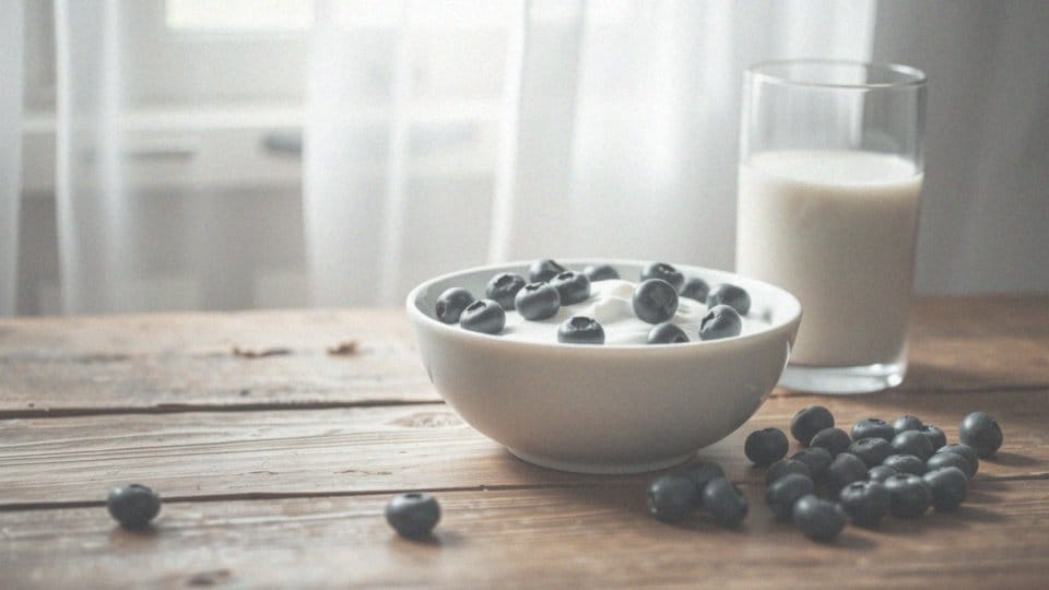 Czy nietolerancje laktozy można nabyć? Przyczyny i objawy