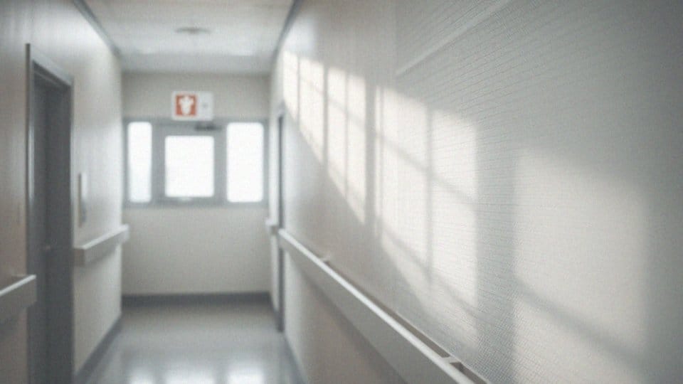 Czy operacja zmniejszenia żołądka jest bezpieczna? Analiza ryzyk