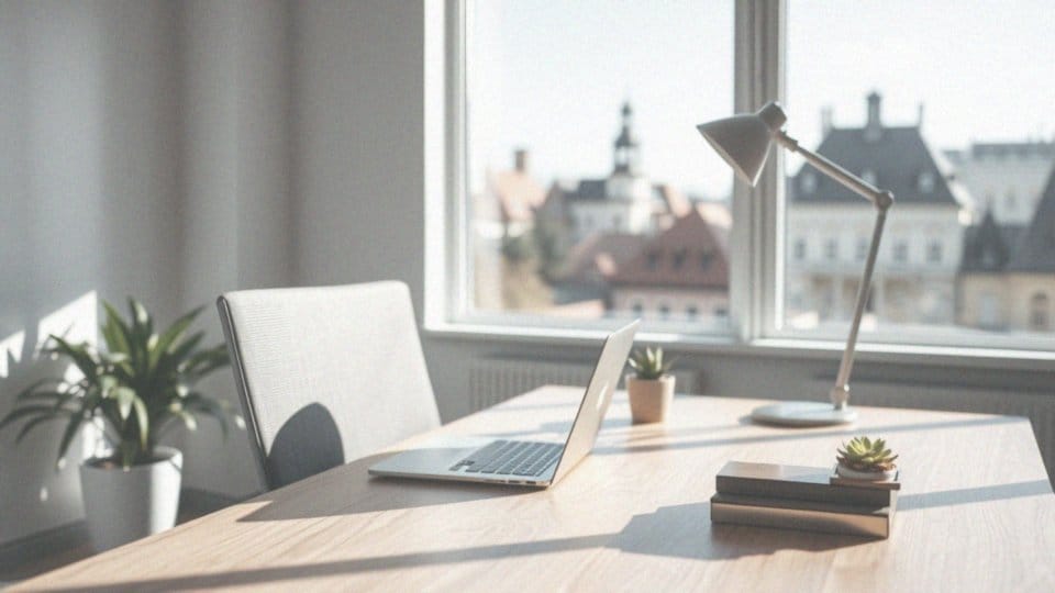 Czy osoba ze schizofrenią może pracować? Wyzwania i możliwości zatrudnienia