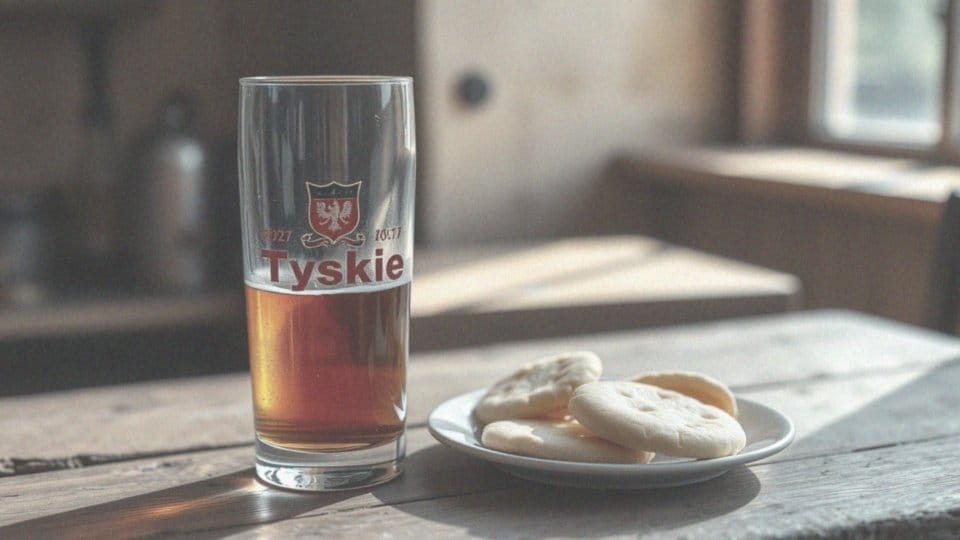 Czy piwo podrażnia żołądek? Objawy i skutki picia alkoholu