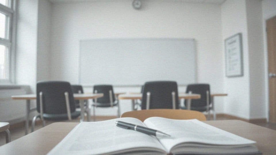 Czy po utracie prawa jazdy trzeba robić kurs reedukacyjny?