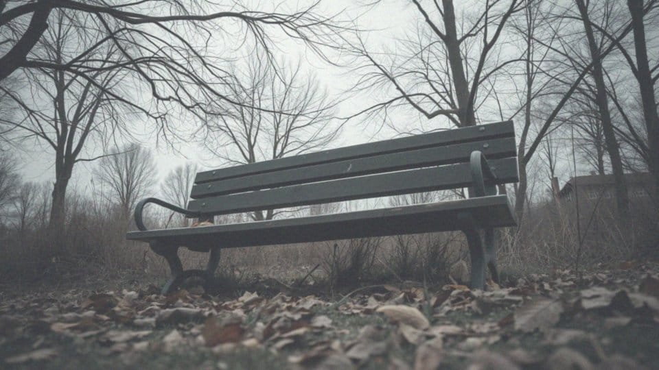 Czym grozi nieleczona schizofrenia? Skutki i konsekwencje