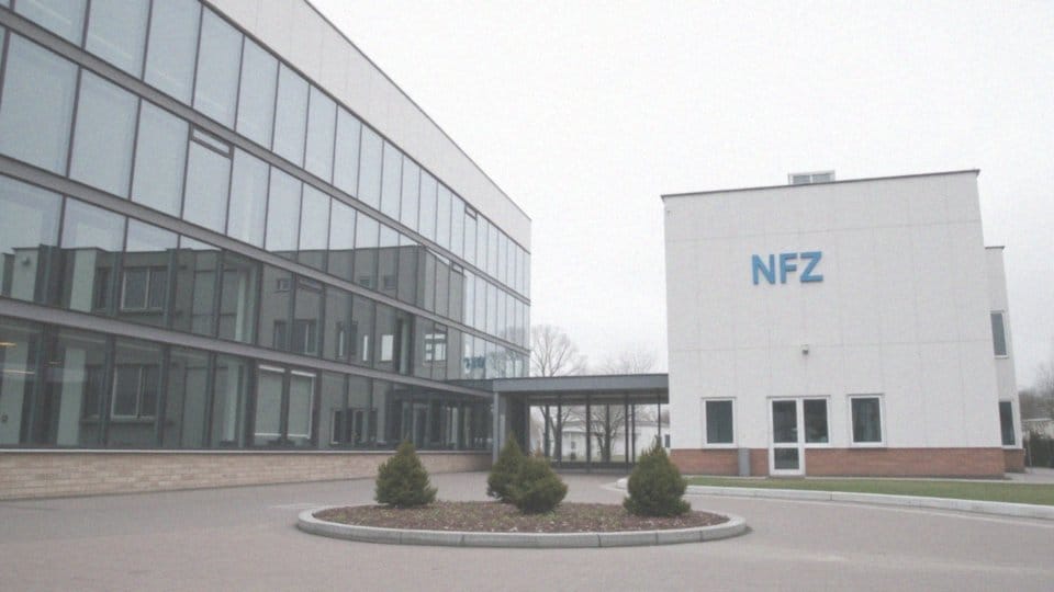 Diabetolog Radom NFZ – gdzie umówić wizytę i jakie usługi oferuje?