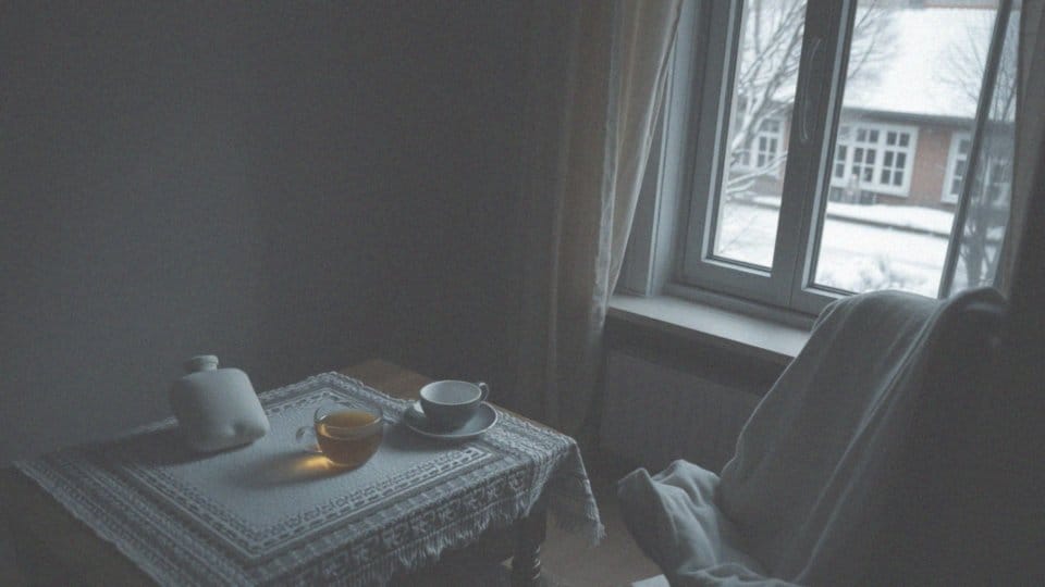 Dlaczego okres boli? Przyczyny i sposoby na bóle menstruacyjne