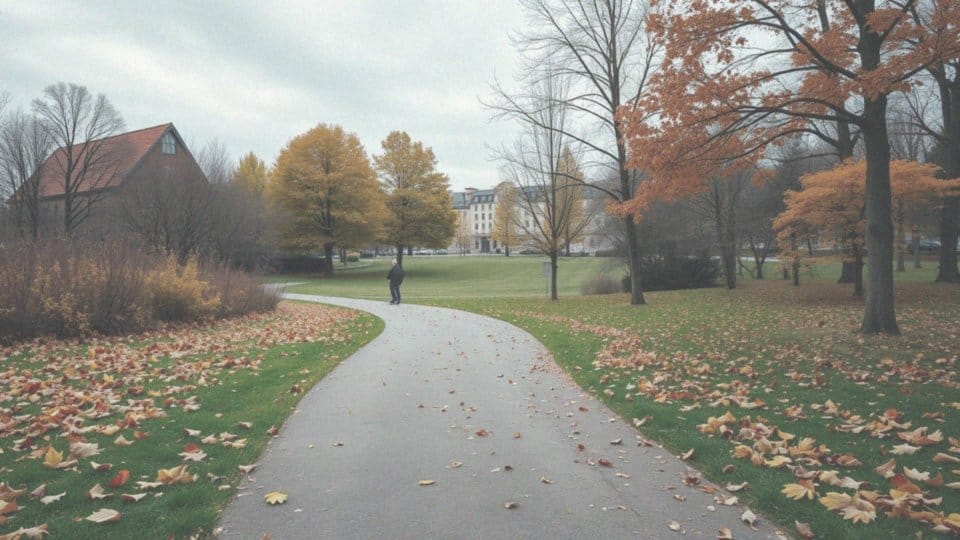 Długość życia po operacji bariatrycznej – jak wpływa na zdrowie?