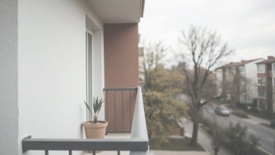 Dofinansowanie do zakupu mieszkania w wojsku – jak skorzystać?