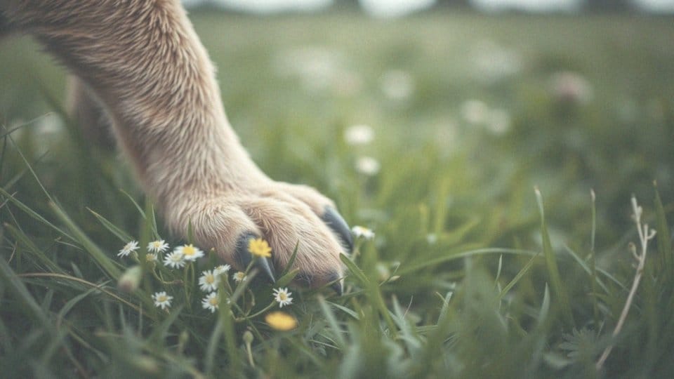 Domowe sposoby na kleszcze u psa – naturalna ochrona dla pupila