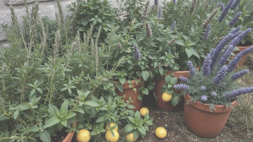 Domowe sposoby na kleszcze – skuteczne metody ochrony i porady