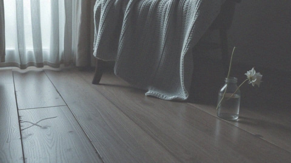 Drętwieje lewa ręka i noga – przyczyny i objawy tego stanu