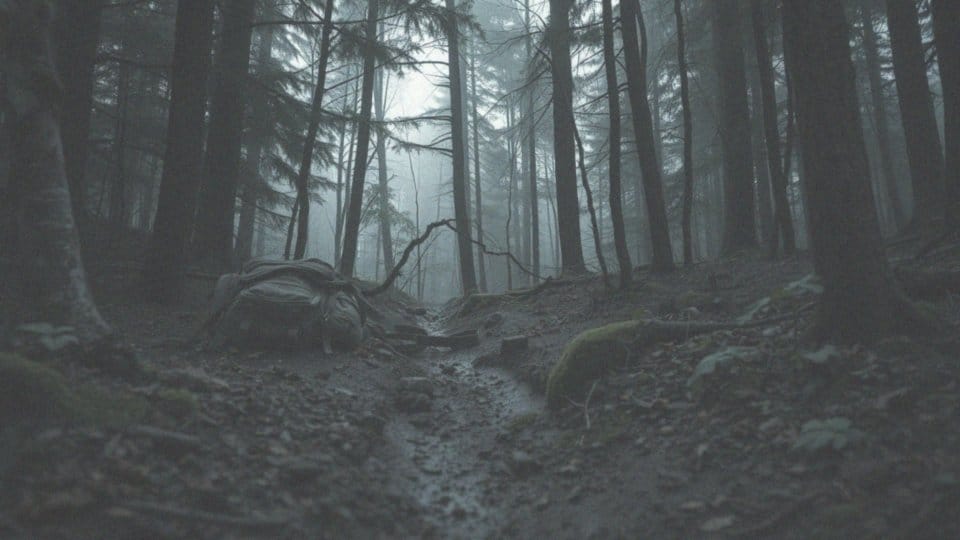 Elitarne jednostki wojskowe w Polsce – kluczowe informacje i zadania