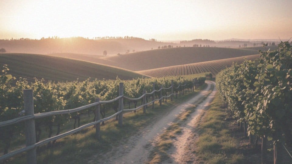 Gdzie na weekend we dwoje? Najlepsze romantyczne miejsca w Polsce