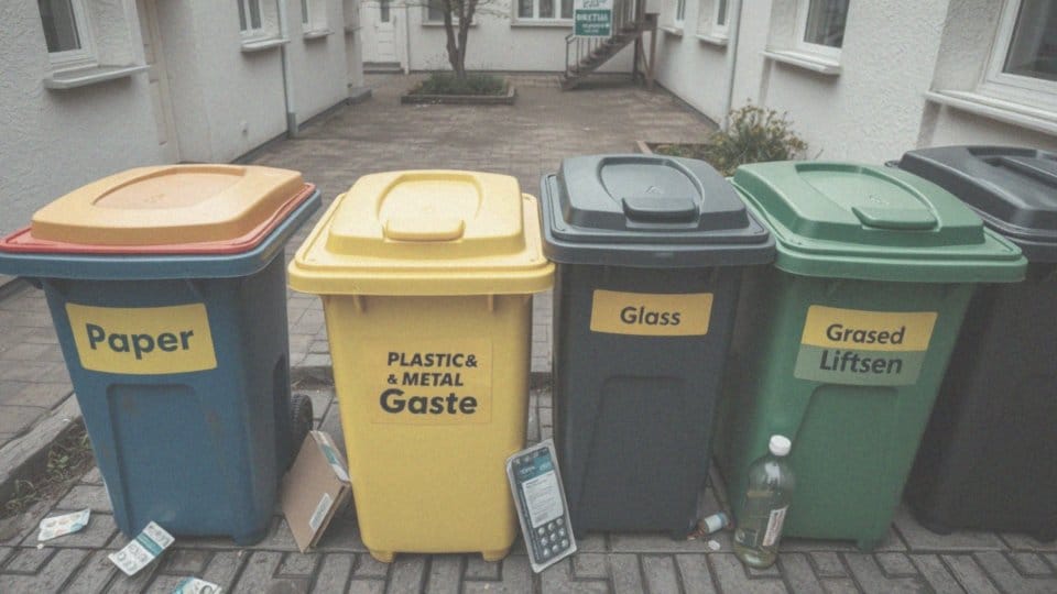 Gdzie wyrzucić opakowanie po lekach? Praktyczny przewodnik