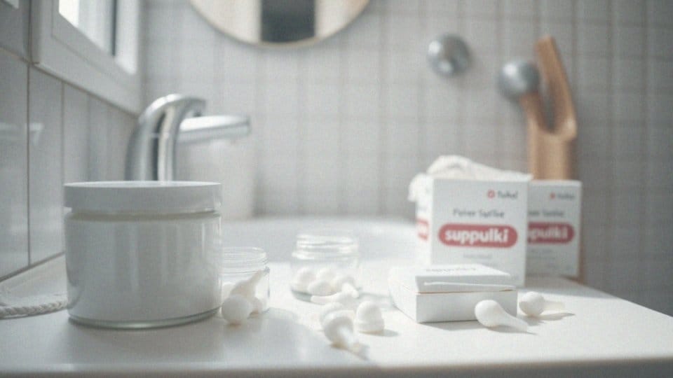 Globulki antykoncepcyjne bez recepty – co warto wiedzieć?