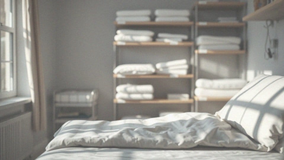 Ile kosztuje łóżko rehabilitacyjne? Ceny i porady zakupowe