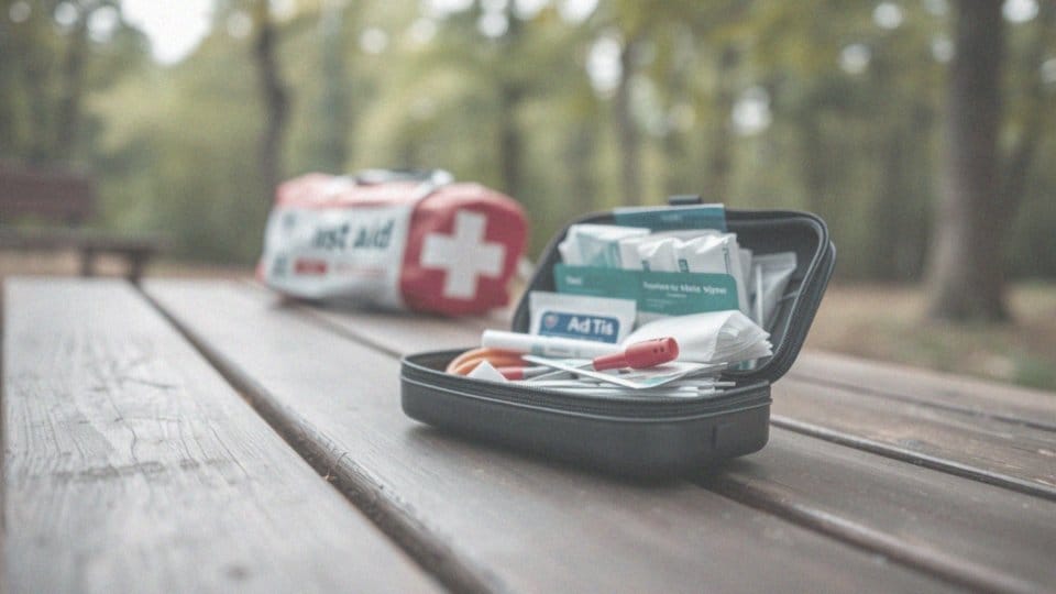 ile odszkodowania za szwy PZU? Przewodnik po wnioskowaniu o wypłatę