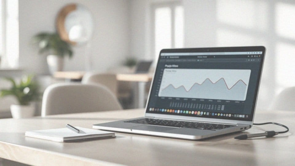 Ile zarabia kierownik projektu w Polsce? Wynagrodzenia i czynniki wpływające