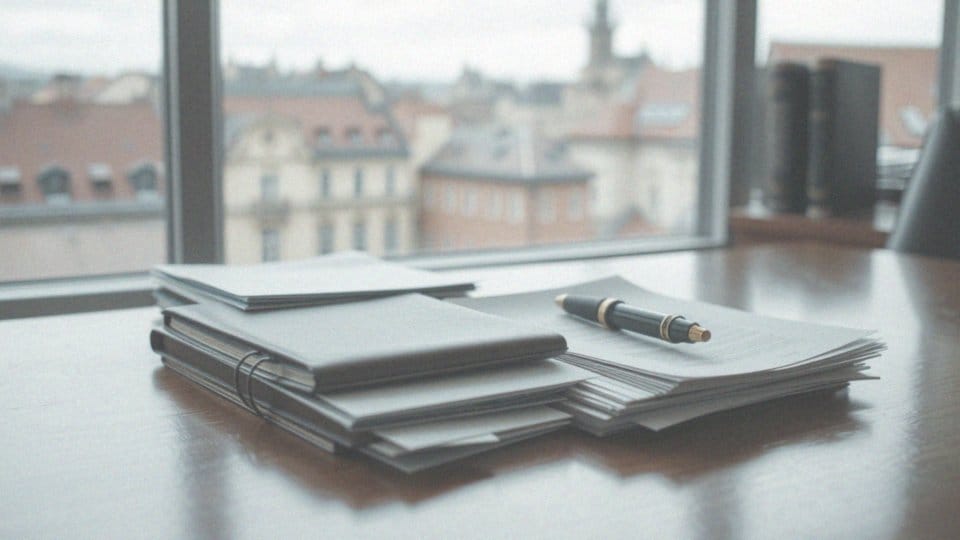 Ilu doradców miał Komorowski? Zespół doradców w Kancelarii Prezydenta