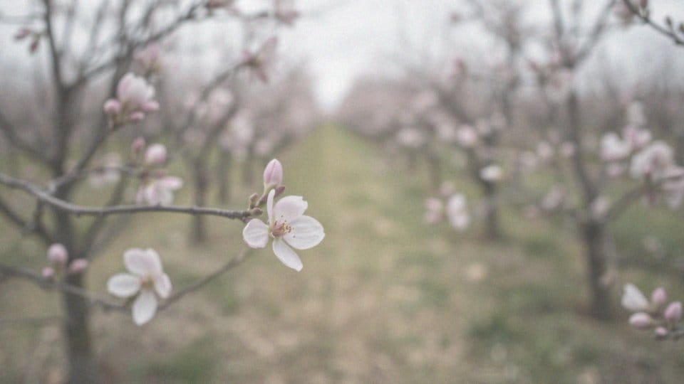 In vitro dla samotnych – gdzie szukać wsparcia i informacji?