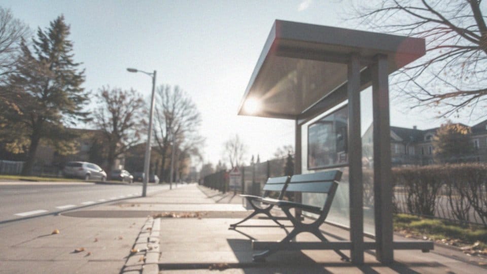 Jak dojechać do Buska-Zdroju? Przewodnik po transportach