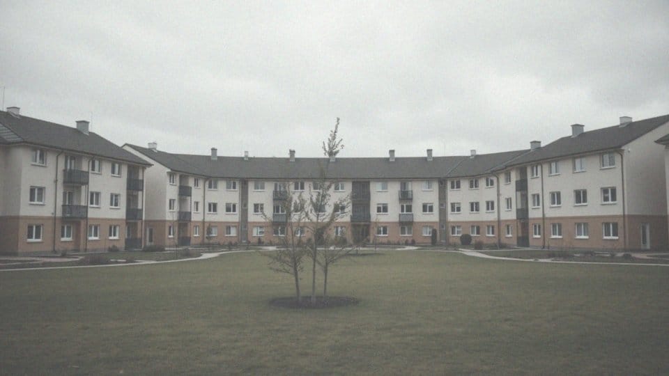 Jak dostać mieszkanie z wojska? Przewodnik dla żołnierzy