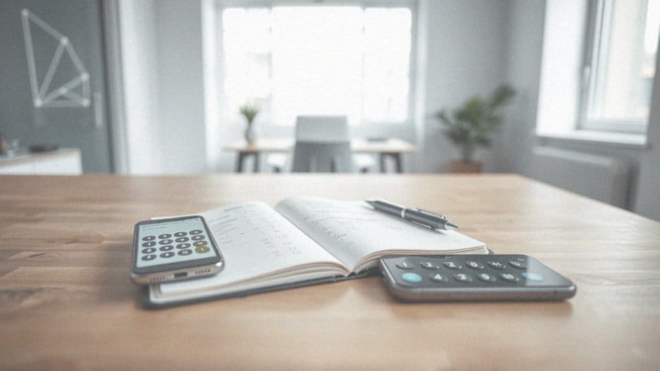 Jak obliczyć stawkę godzinową netto? Praktyczny poradnik