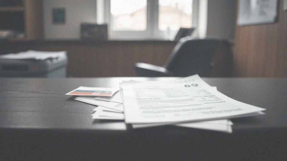 Jak odzyskać prawo jazdy? Przewodnik po formalnościach