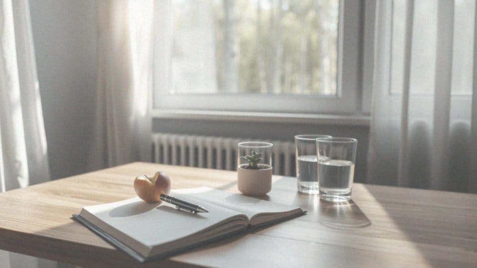 Jak poprawić koncentrację? Skuteczne techniki i zasady