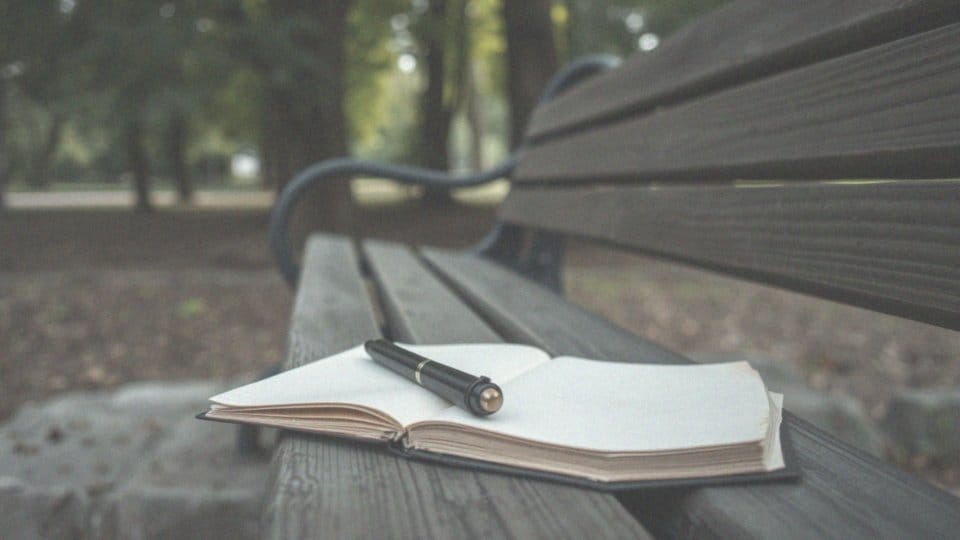 Jak rozmawiać z chorym na schizofrenię paranoidalną? Praktyczne porady