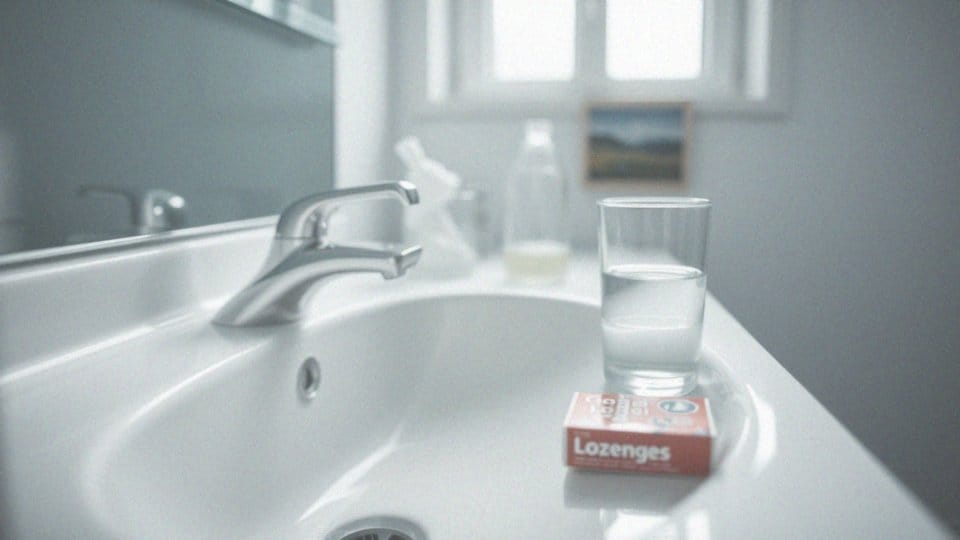 Jak wygląda angina? Objawy, rodzaje i leczenie anginy