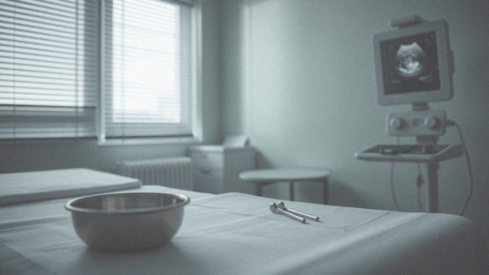 Jak wygląda badanie urologiczne u mężczyzn? Przewodnik po diagnostyce