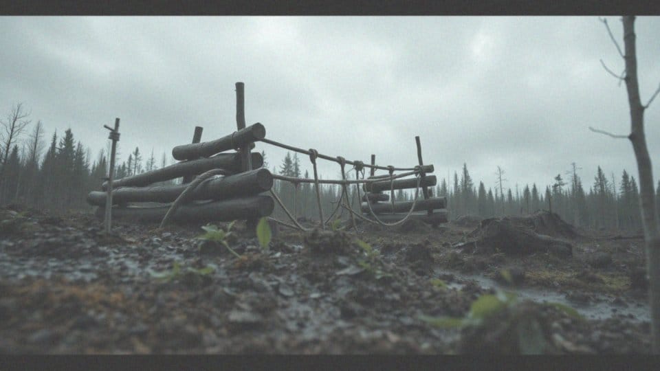 Jak zostać komandosem? Wymagania i proces rekrutacji