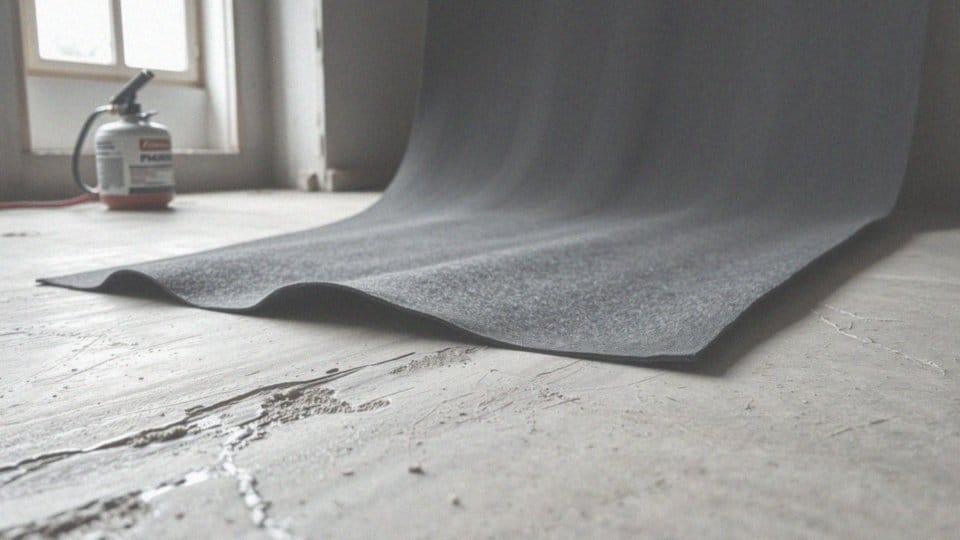 Jaka papa na chudziaka? Podstawowy przewodnik po papach