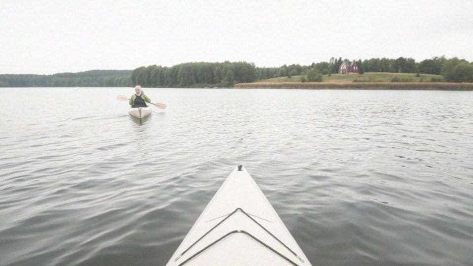 Jaki sport przy dyskopatii lędźwiowej? Zalecane aktywności fizyczne