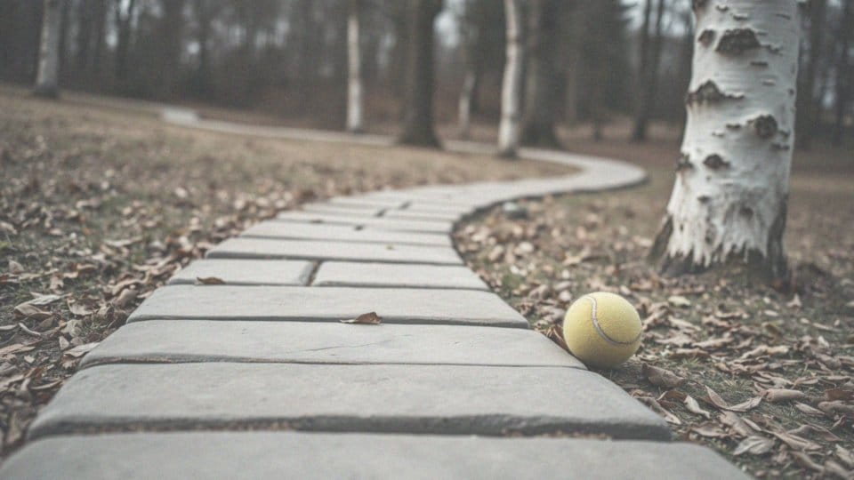 Jakich ćwiczeń unikać przy osteoporozie? Przewodnik dla zdrowia