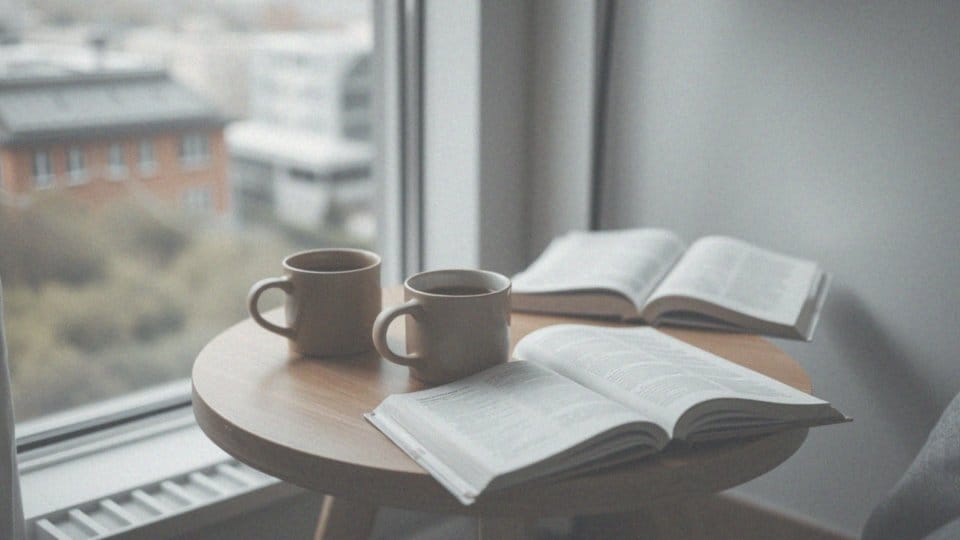 Janusz Grzelak mąż Danuty Stenki – ile ma lat i jak wspiera żonę?