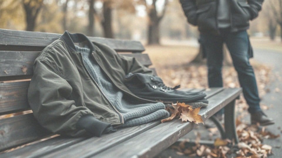 Khujo – co to za firma i czym się wyróżnia w modzie?