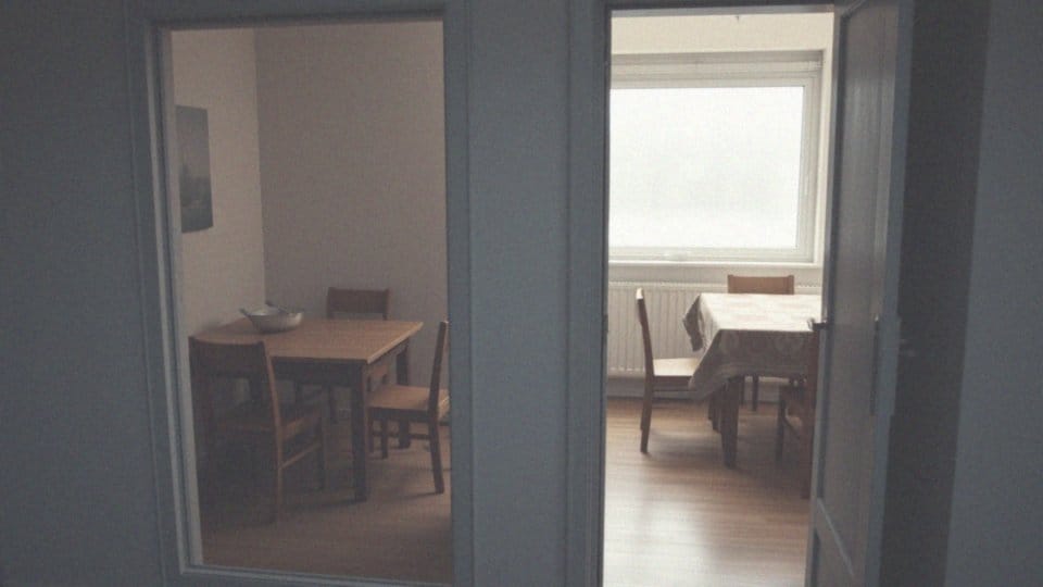 Kiedy małżonkowie nie prowadzą wspólnego gospodarstwa domowego?