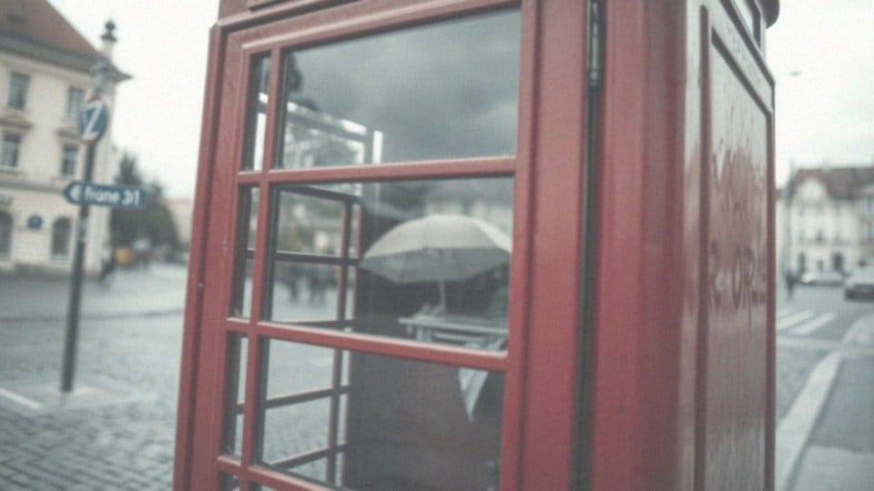 Kierunkowy 85 – jakie kraje obejmuje i jak dzwonić?