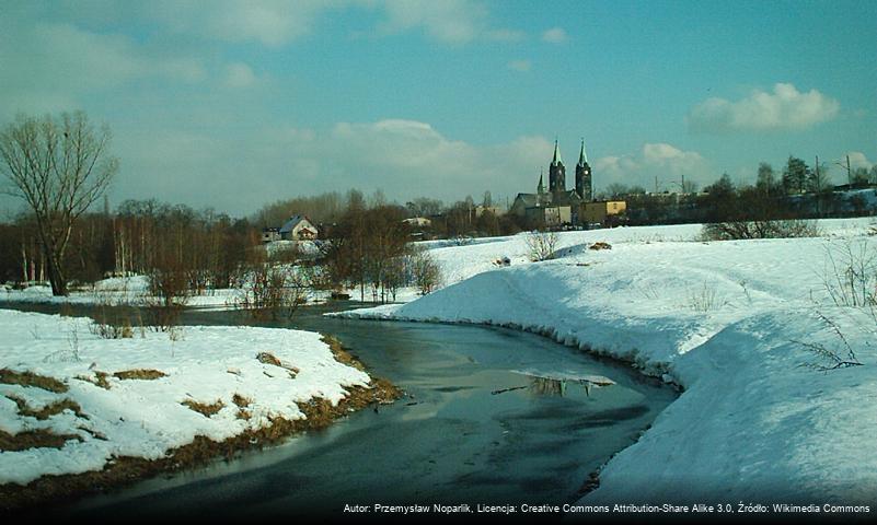 Kochłowice (Ruda Śląska)