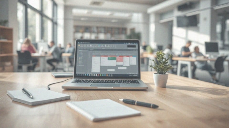 Koordynator – kto to jest i jakie ma obowiązki w organizacji?