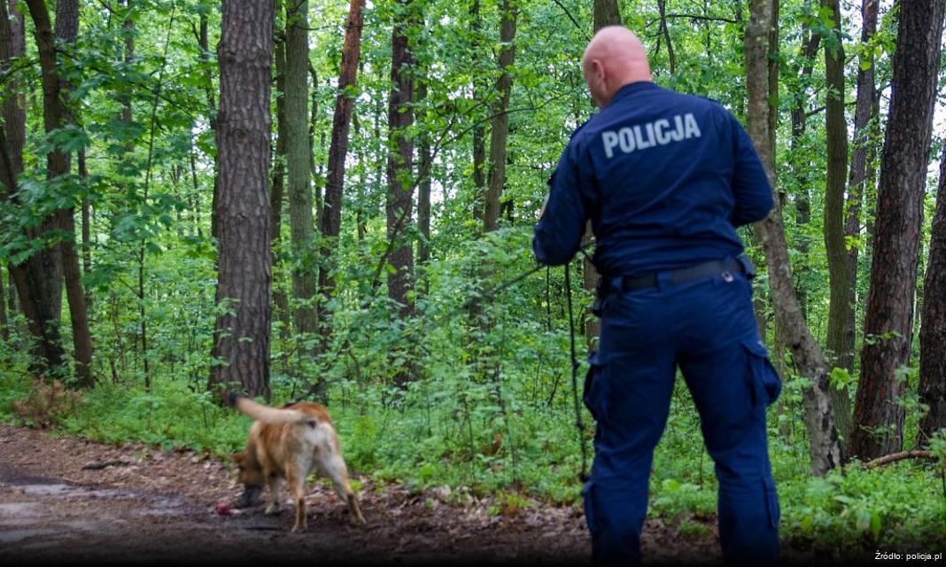 Konferencja o obronie cywilnej w Rudzie Śląskiej