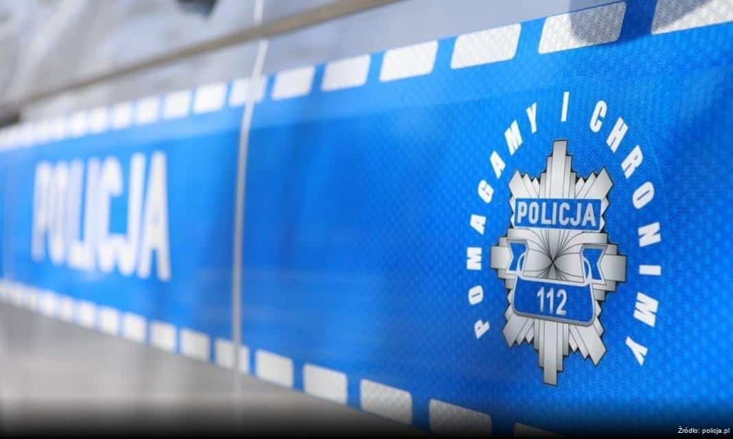 Policja w Rudzie Śląskiej ostrzega przed zatruciem czadem