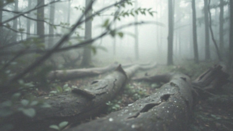 Kto to jest komandos? Poznaj elitarne jednostki specjalne