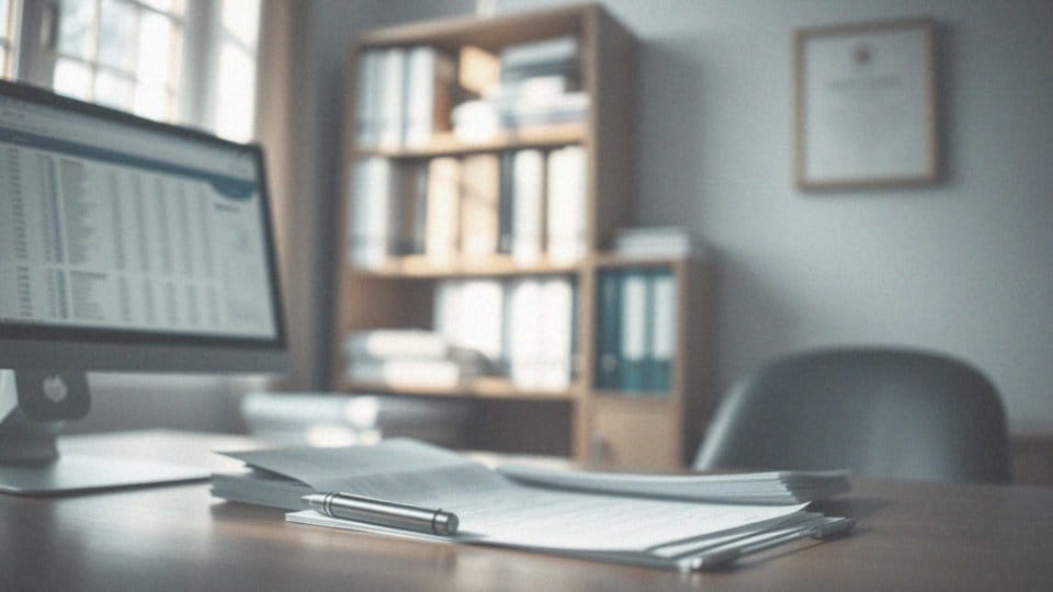 Kto wystawia skierowanie na zabieg cieśni nadgarstka? Poradnik